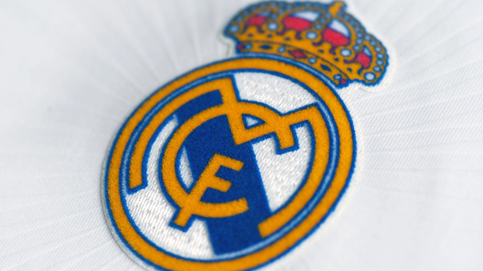 Real Madrid, omagiu emoționant pentru Mircea Lucescu după meciul cu Bayern