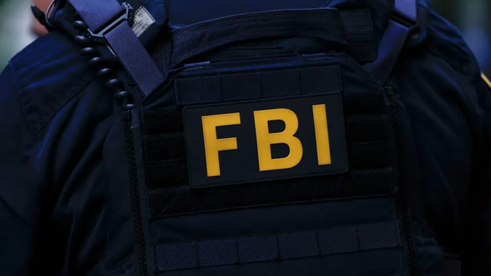 Un raport al FBI din luna martie avertizează asupra amenințărilor persistente din partea Iranului la adresa intereselor americane, inclusiv a personalului militar și guvernamental, precum și a instituțiilor evreiești și israeliene din Statele Unite ale Americii