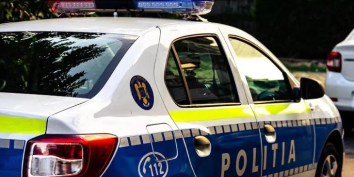 media-172680986006874300.webp.webp - NewsFactor