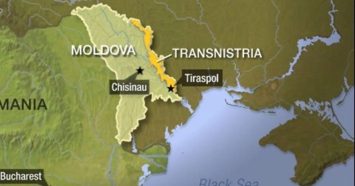 Presa rusă: Republica Moldova, în pragul militarizării?