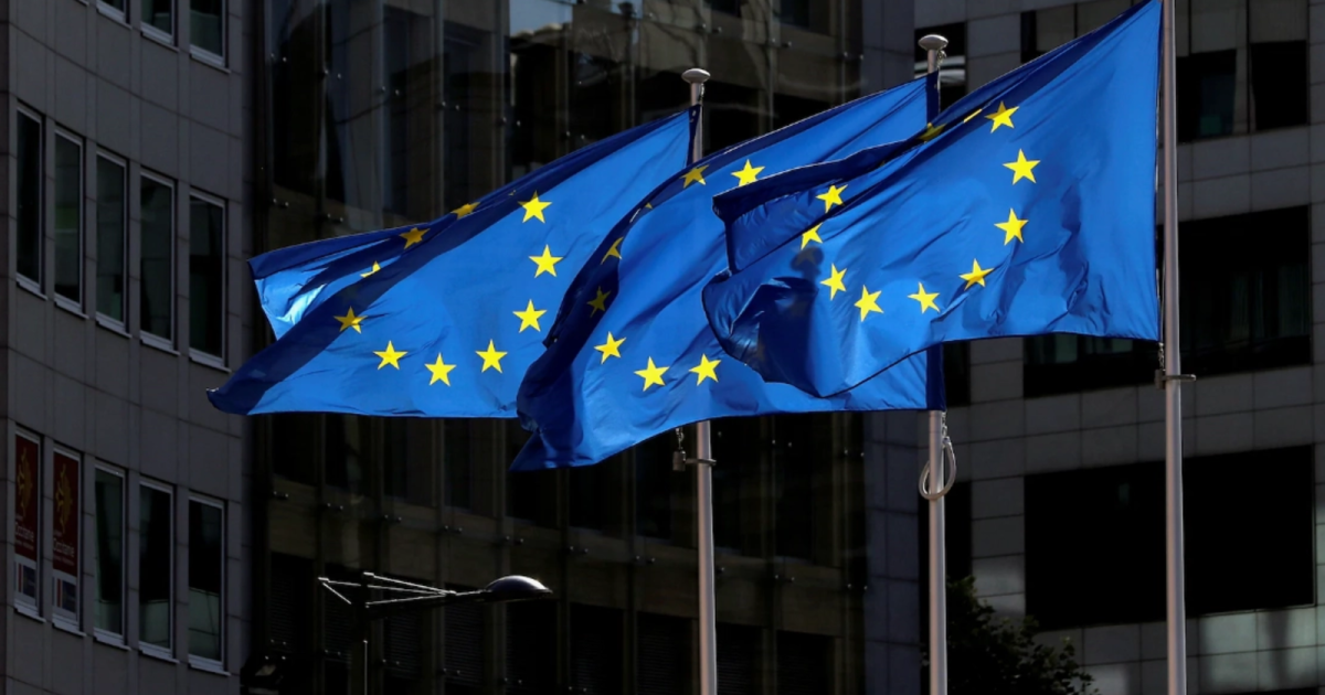 Câte persoane au fost respinse la granițele UE în ultimele șapte luni?