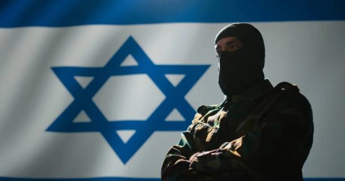 Iran: Patru „agenți Mossad”, ARESTAȚI. Tensiuni explozive!