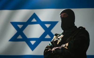 Iran: Patru „agenți Mossad”, ARESTAȚI. Tensiuni explozive!