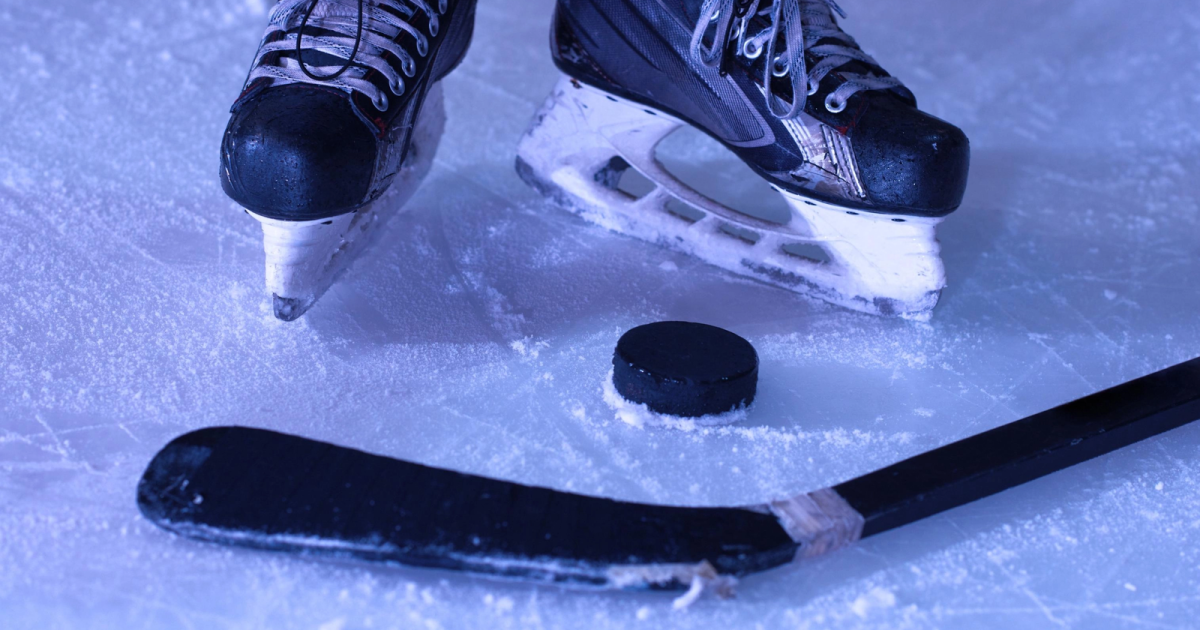 O tânără vedetă a hocheiului pe gheață, Matthew Schaefer de la New York Islanders, a egalat recordul pentru cele mai multe goluri marcate într-un sezon de un fundaș debutant în Liga profesionistă nord-americană (NHL)