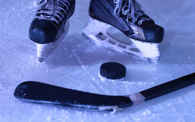 O tânără vedetă a hocheiului pe gheață, Matthew Schaefer de la New York Islanders, a egalat recordul pentru cele mai multe goluri marcate într-un sezon de un fundaș debutant în Liga profesionistă nord-americană (NHL)
