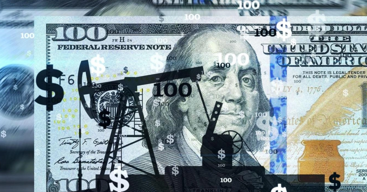 Prețul petrolului explodează! Conflictul din Strâmtoarea Ormuz urcă facturile