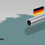 media-172733452737481900.webp.webp - NewsFactor