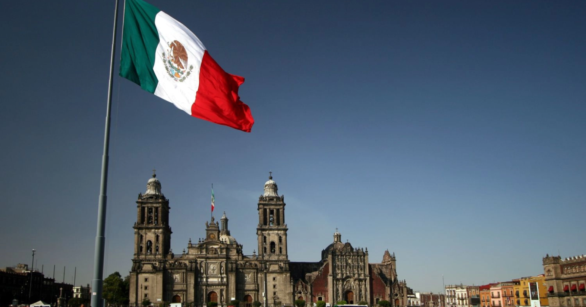 Americani uciși într-un raid antidrog în Mexic: Misiune secretă sau ilegală