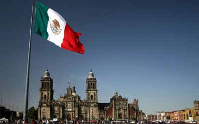 Americani uciși într-un raid antidrog în Mexic: Misiune secretă sau ilegală