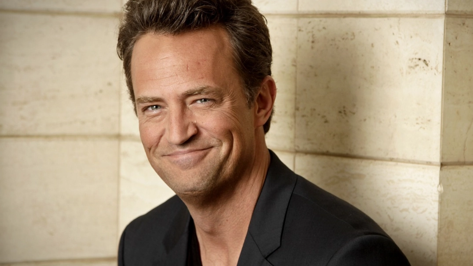 O traficantă de droguri supranumită „Regina ketaminei” a fost condamnată la 15 ani de închisoare pentru rolul său în moartea actorului Matthew Perry, starul din serialul „Friends”