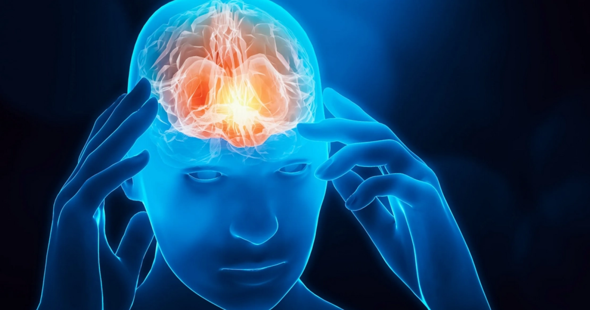 O pauză de internet mobil de două săptămâni poate inversa efectele a ani de declin cognitiv, sugerând beneficii semnificative pentru sănătatea mentală, conform unui studiu recent