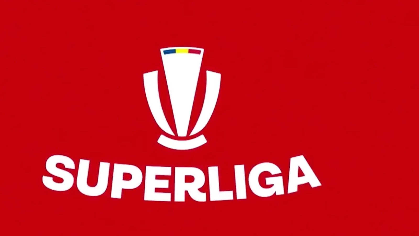 Petrolul Ploiești a învins luni seara, pe teren propriu, echipa FK Csikszereda, cu scorul de 2-0, în cadrul etapei a treia din play-out-ul Superligii