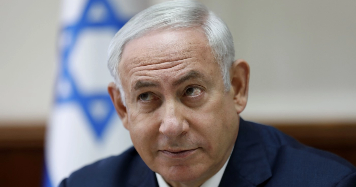 Netanyahu vrea amânare în procesul de corupție: Cererea premierului israelian