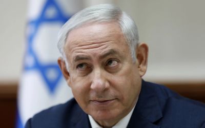 Netanyahu vrea amânare în procesul de corupție: Cererea premierului israelian