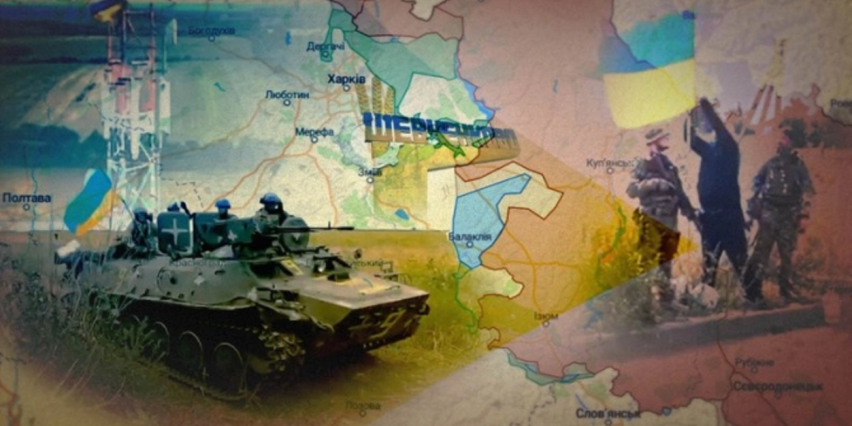 Ucraina lovește un important nod petrolier rus de la marea neagră: Live text