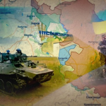 media-172886722832525900.webp.webp - NewsFactor