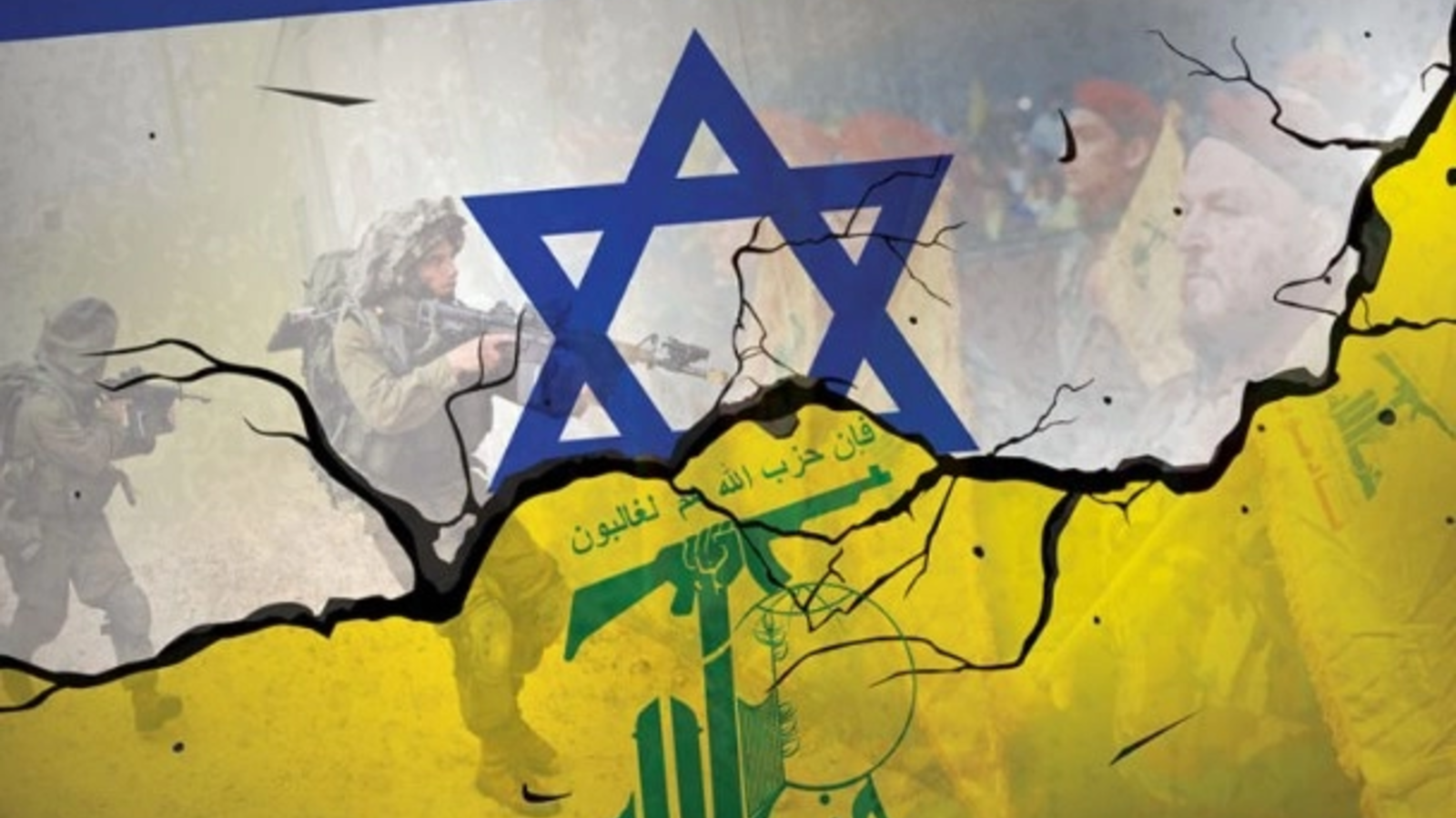 Israelul a lovit duminică Beirutul și suburbiile sale sudice, o fortăreață a Hezbollah, în timp ce a amenințat cu atacuri asupra principalului punct de trecere a frontierei cu Siria, ceea ce a dus la închiderea acestuia