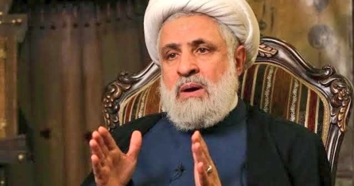 Hezbollah promite ripostă după atacurile Israeliene în Liban