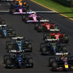 media-172939297145295500.webp.webp - NewsFactor