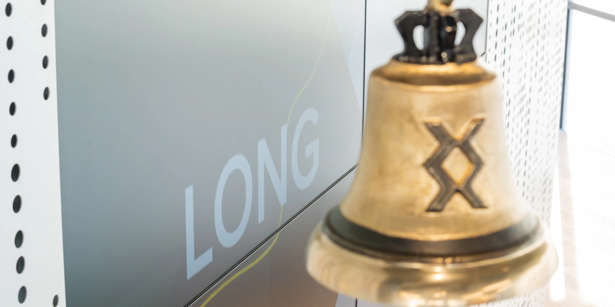 media-172987574891310200.webp.webp - NewsFactor