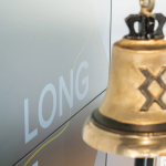 media-172987574891310200.webp.webp - NewsFactor