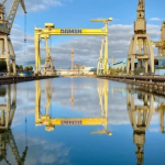 media-173010608011207100.webp.webp - NewsFactor