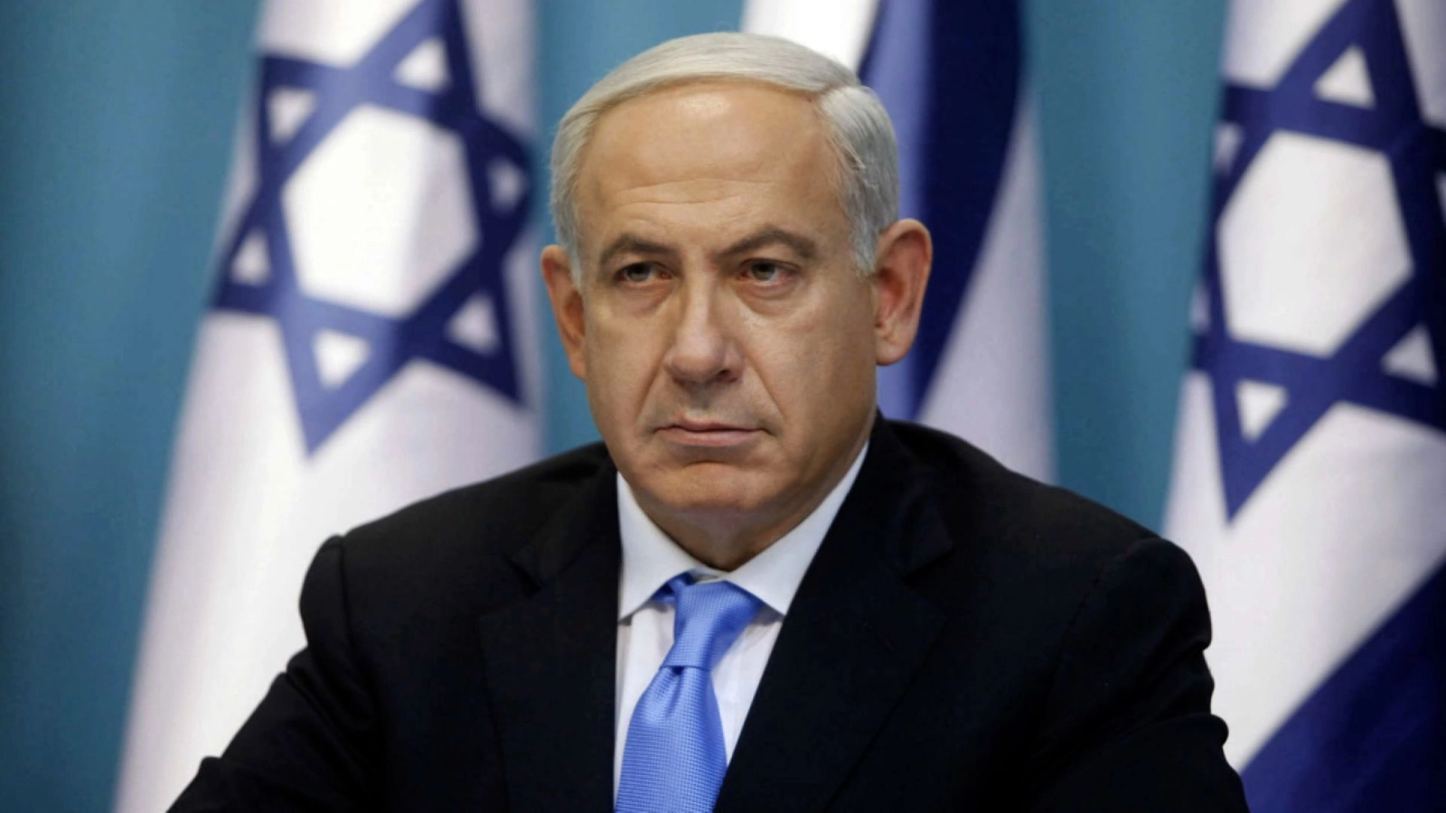 Armistițiu fragil în Orientul Mijlociu: Israelul, pregătit de război?