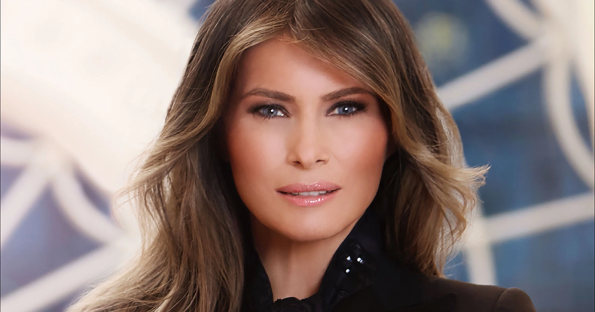 Melania Trump intră în scandalul Jeffrey Epstein: „Adevărul se va afla”