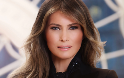 Melania Trump intră în scandalul Jeffrey Epstein: „Adevărul se va afla”