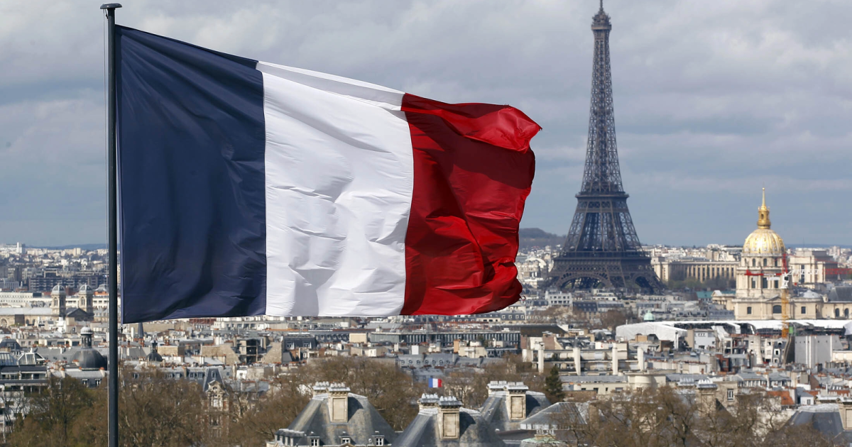 Franța, respinsă: Israel refuză ajutor la negocierile cu Libanul