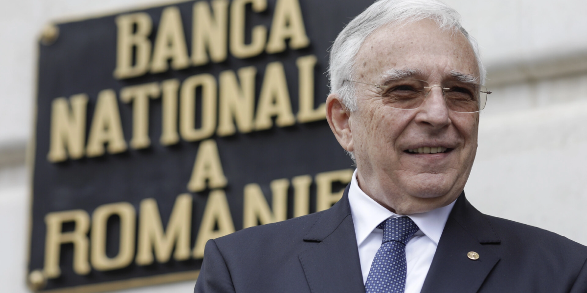 media-173130966362787800.webp.webp - NewsFactor