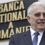 media-173130966362787800.webp.webp - NewsFactor