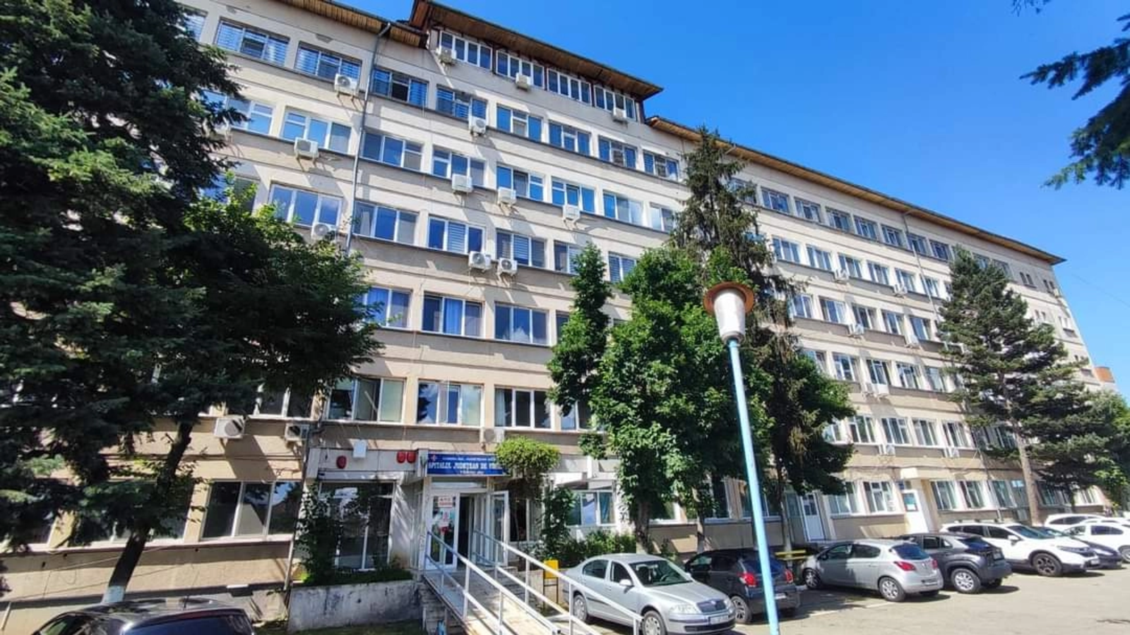 Moderația alimentară și adaptarea rețetelor tradiționale sunt esențiale pentru a gestiona afecțiuni hepatice sau probleme ale stomacului în timpul sărbătorilor