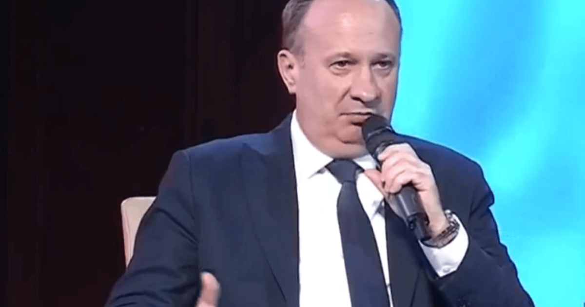 Câciu, atac necruțător la adresa liderului PNL Iași: „Speriat de vizite?”