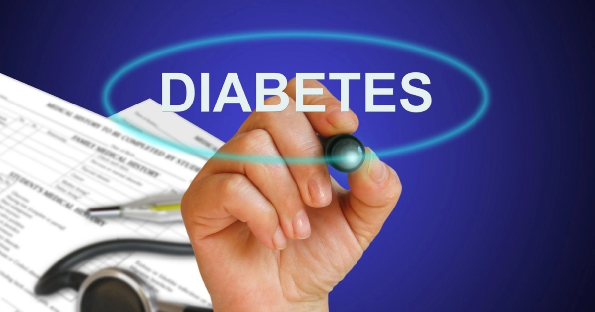 Nouă formă de diabet, descoperită după 70 de ani: De ce NU aflăm adevărul?