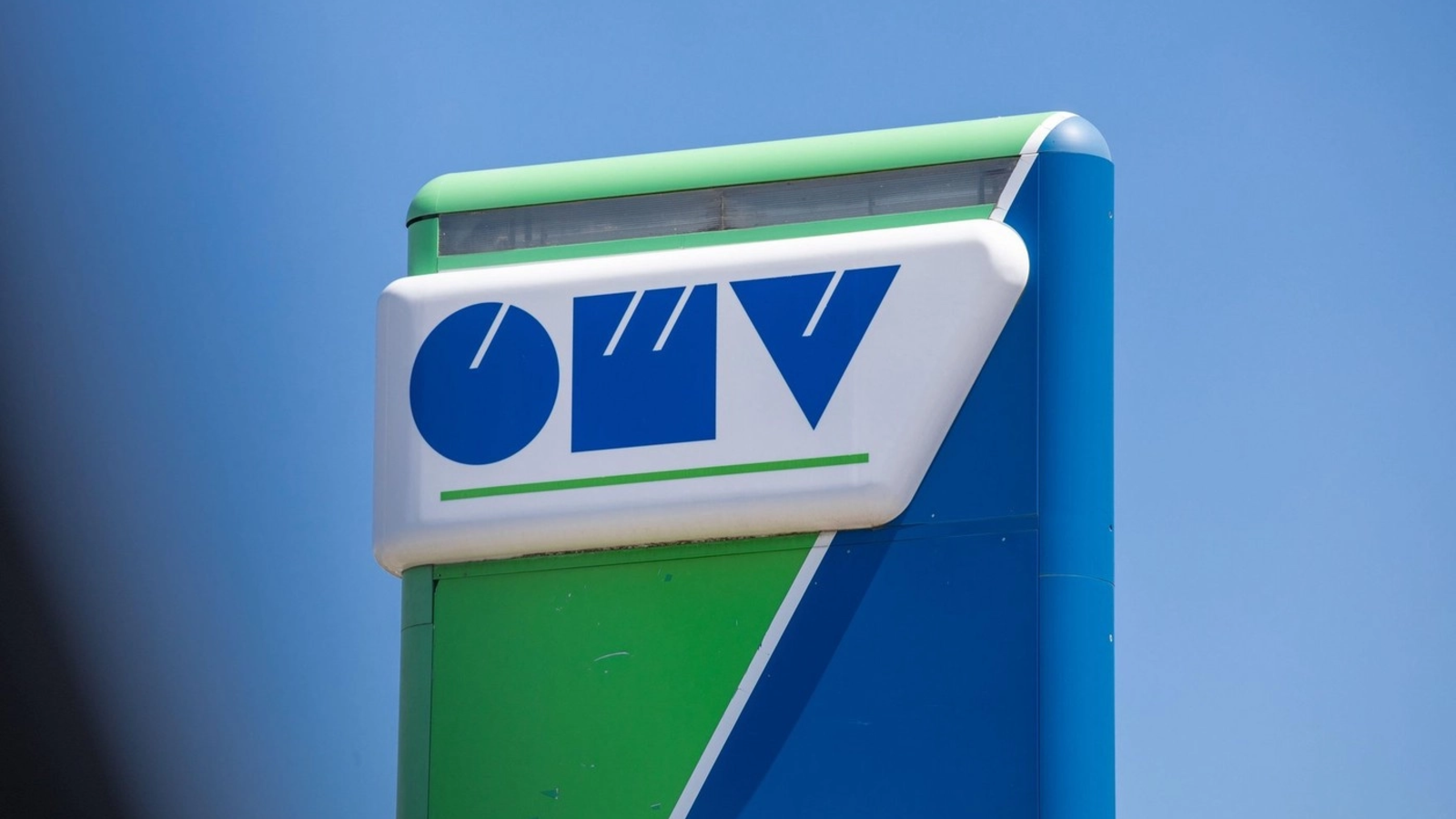 Grupul austriac OMV a anunțat o scădere a producției de hidrocarburi și a vânzărilor de combustibili în primul trimestru al acestui an, anticipând totodată un impact negativ asupra rezultatelor operaționale din cauza conflictului din Orientul Mijlociu