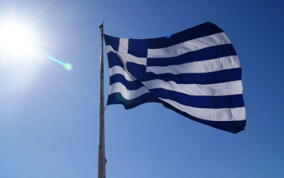 Grecia: Viceministrul, Demisie Subitǎ, După Presiuni Politice