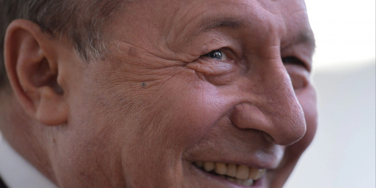 media-173213077720967100.webp.webp - NewsFactor