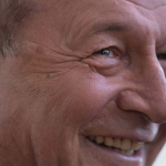 media-173213077720967100.webp.webp - NewsFactor