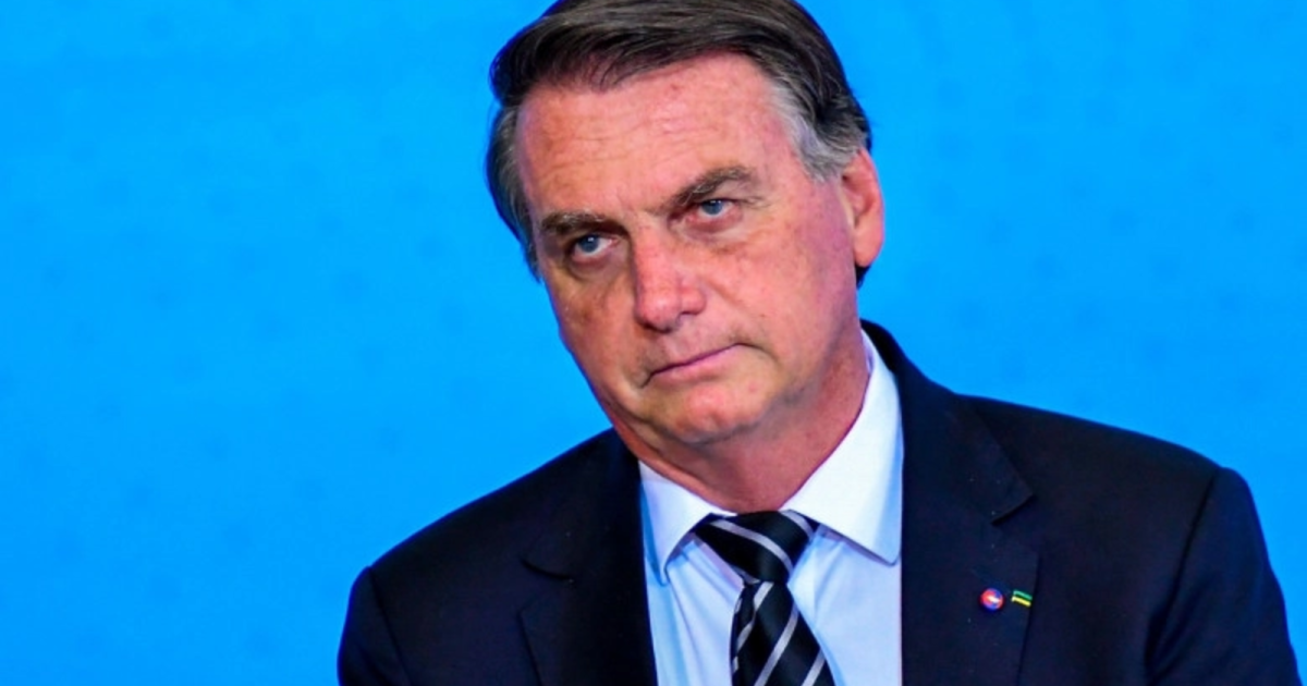 Fiul lui Bolsonaro, anchetat pentru legături cu Lula și traficul de droguri