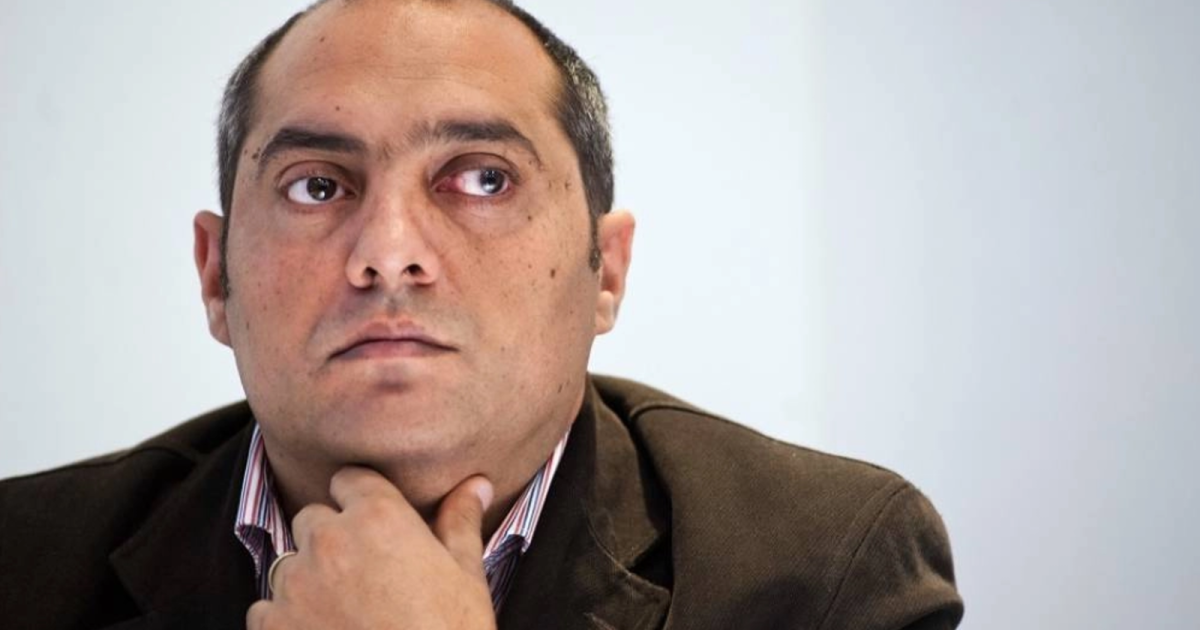 Gelu Duminică, avertisment dur: „România, vulnerabilă la haos politic”