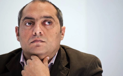 Gelu Duminică, avertisment dur: „România, vulnerabilă la haos politic”