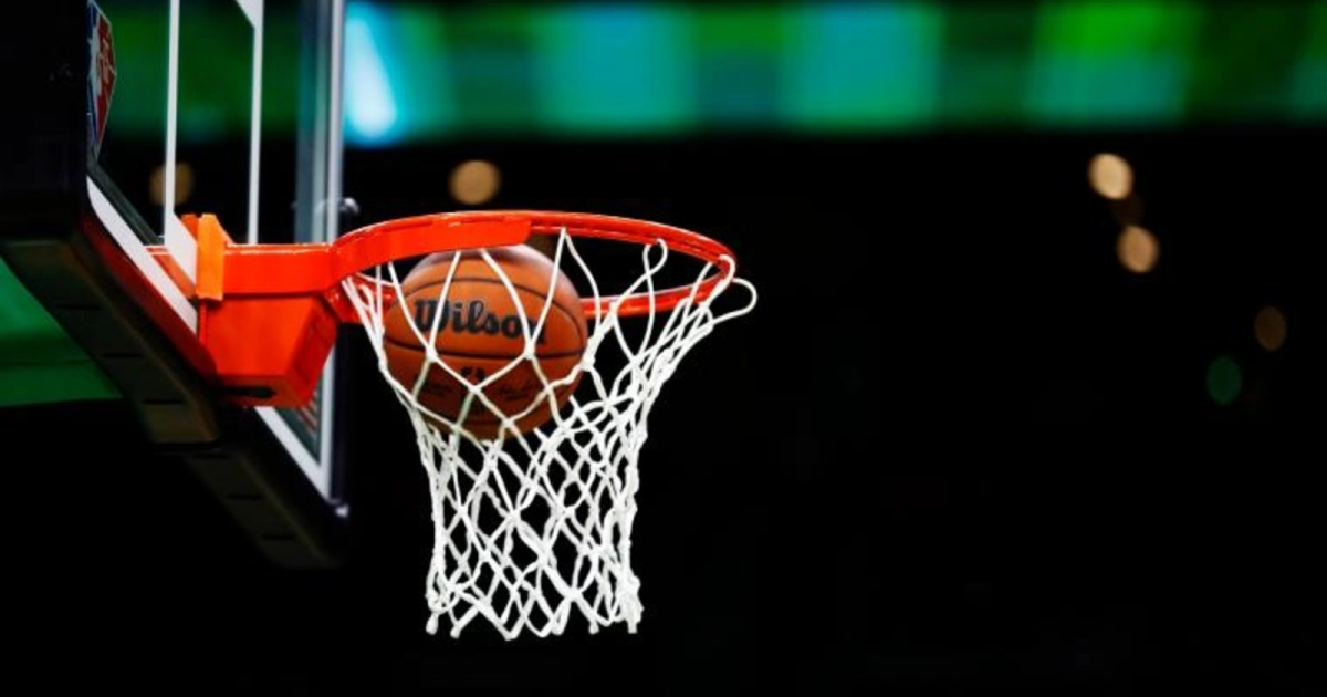 S-au stabilit echipele-n play-off-ul Ligii Naționale