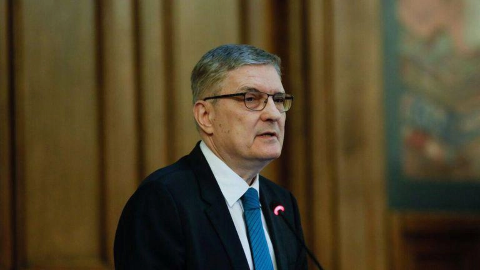 România, avertisment dur: Consiliul Fiscal trage semnalul de alarmă!