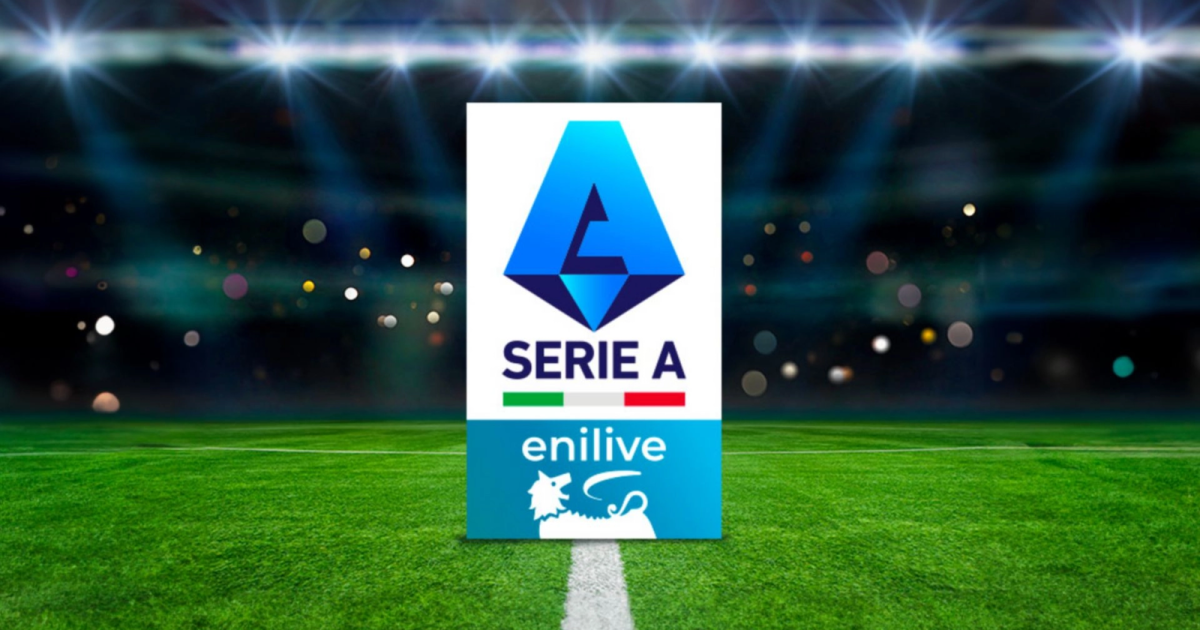 Juventus învinge Atalanta în deplasare și urcă în Serie A