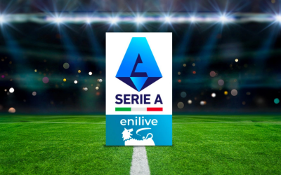 Juventus învinge Atalanta în deplasare și urcă în Serie A