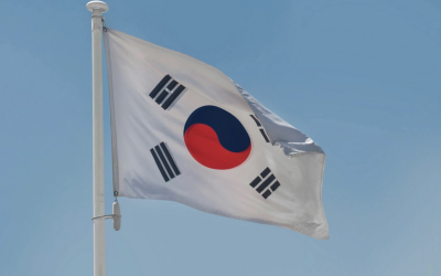 Coreea de Sud, pe urmele României: Petrolul, împărțit cu țara noastră