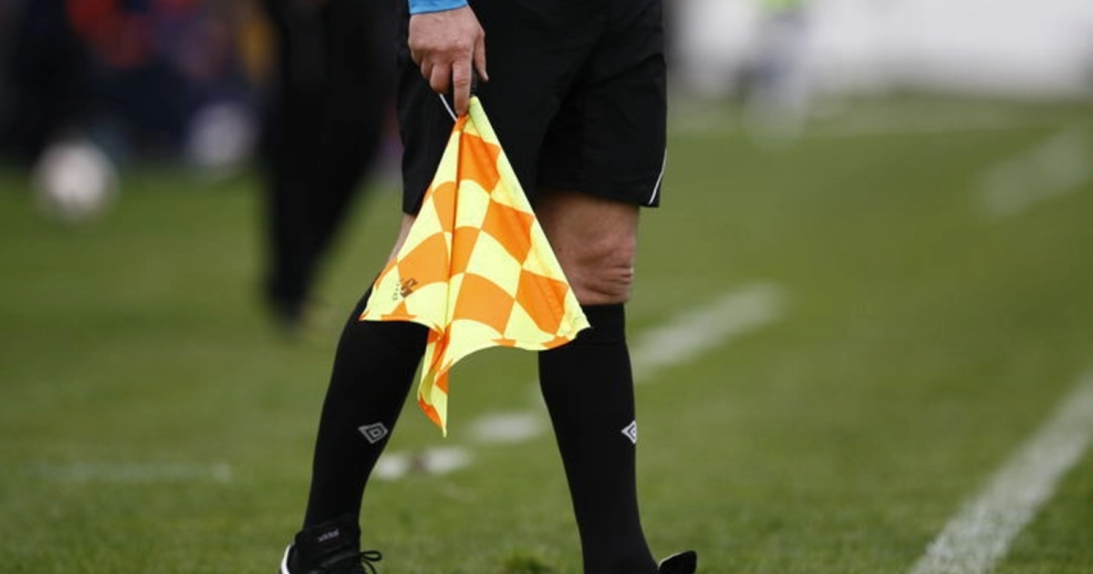 Flueran, delegat la Farul – FCSB: Scandal în arbitrajul românesc?