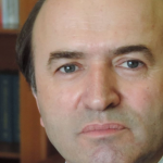 Tudorel toader, misiune imposibilă în malaysia: Trei români salvați de la moarte