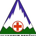 Drame pe munte: Doi ucraineni, unul diabetic, blocați. Eforturi de salvare